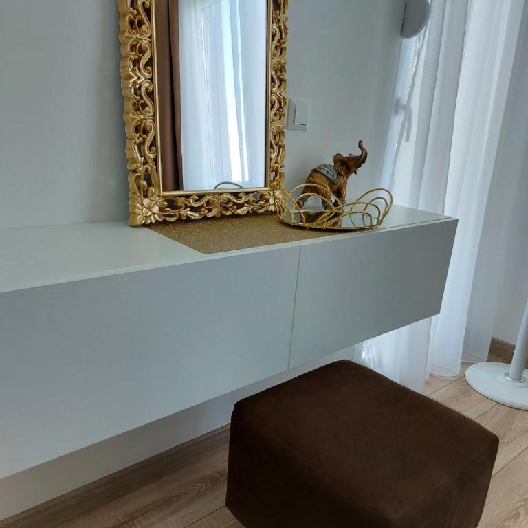 Long beach luxury Premium apartments - One-Bedroom Apartment - 13