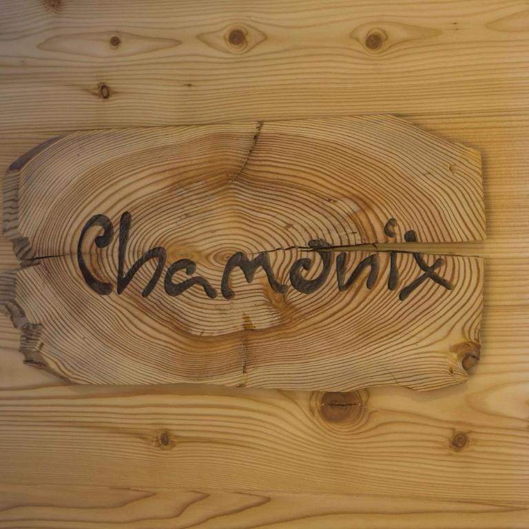 Residence Aspen - Appartamento Chamonix con 2 Camere da Letto - 4