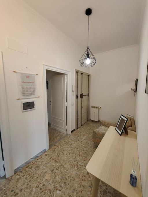 Eufonia Gemelli Apartment - Apartment mit 2 Schlafzimmern - 29