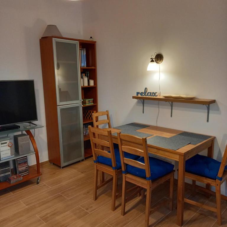 Apartman 17 Divcibare - Apartman sa 1 Spavaćom Sobom - 5