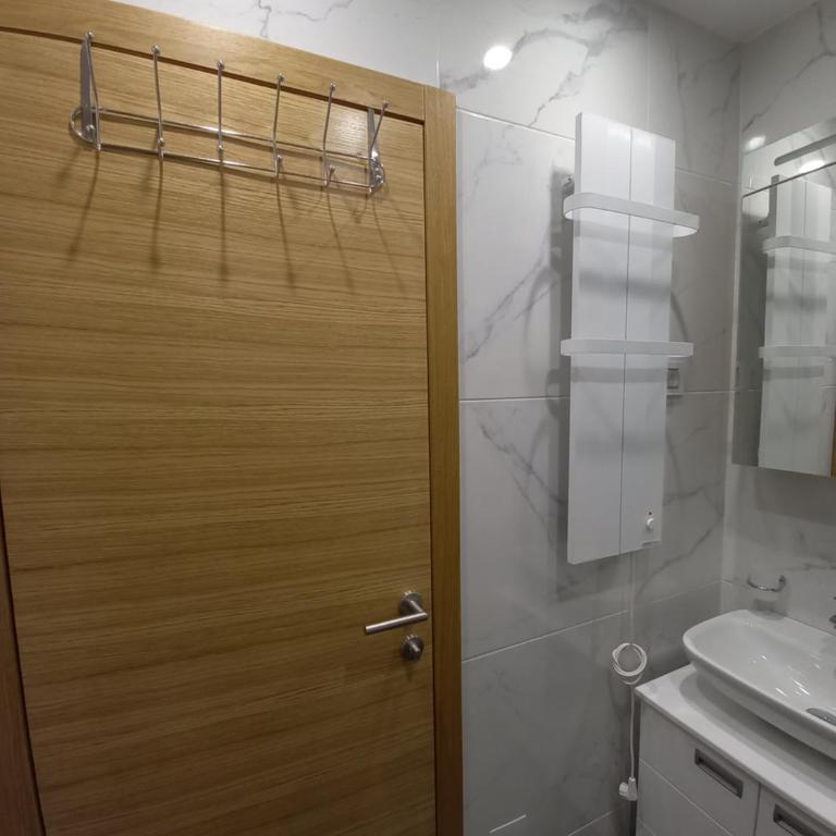 Apartman 17 Divcibare - Apartman sa 1 Spavaćom Sobom - 18