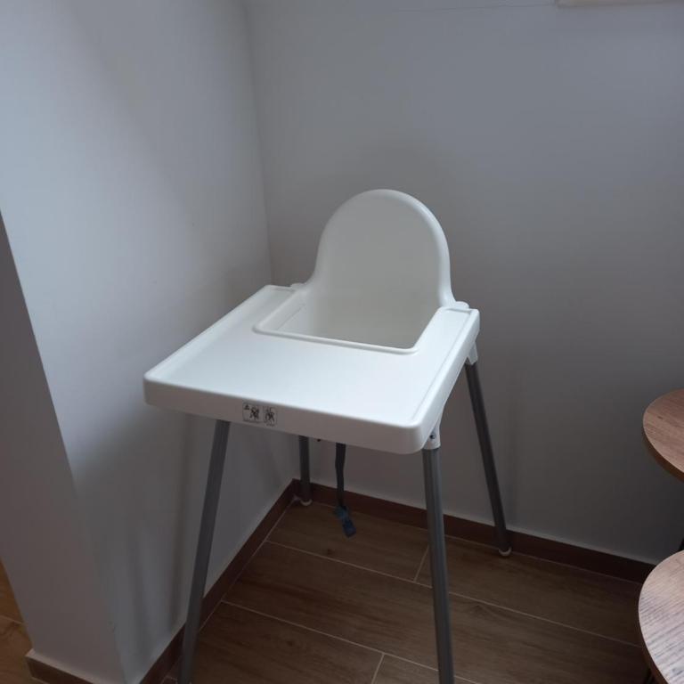 Apartman 17 Divcibare - Apartman sa 1 Spavaćom Sobom - 10