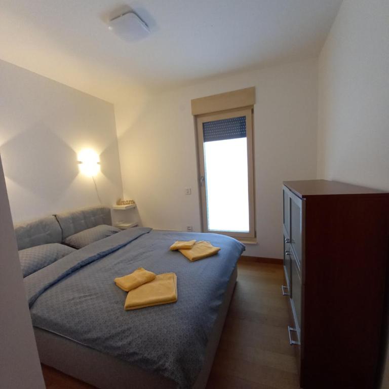 Apartman 17 Divcibare - Apartman sa 1 Spavaćom Sobom - 13