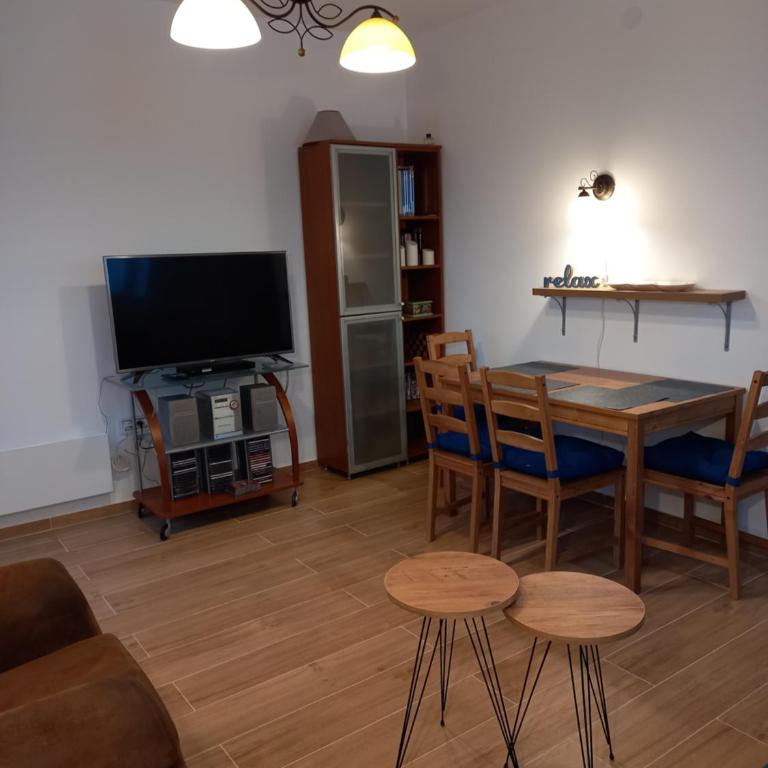 Apartman 17 Divcibare - Apartman sa 1 Spavaćom Sobom - 8