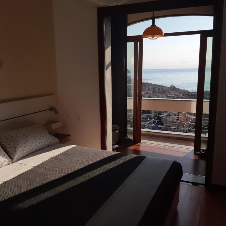 Bressa de Ma affittacamere, room & breakfast - Camera Deluxe - 2