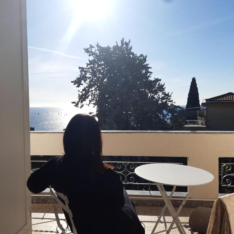 Bressa de Ma affittacamere, room & breakfast - Camera Queen Superior - 4