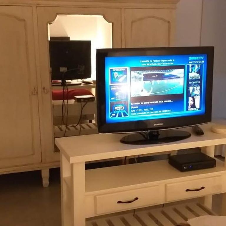 Las Acacias - Casa de 2 dormitorios - 4