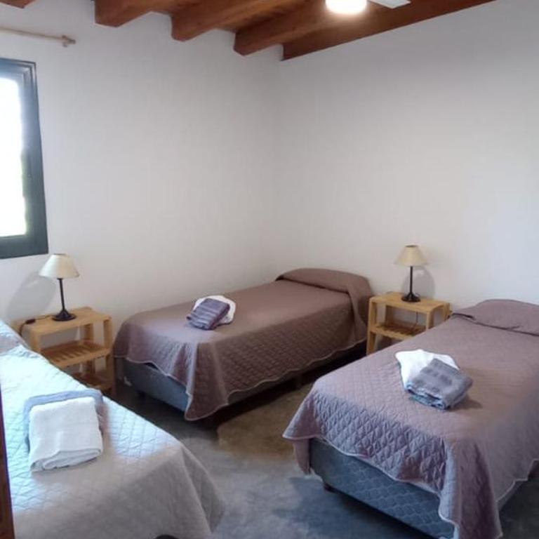 Casa Isolina - Casa - 6