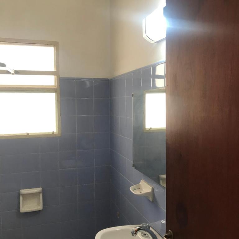 Catedral - Apartamento de 1 dormitorio - 5