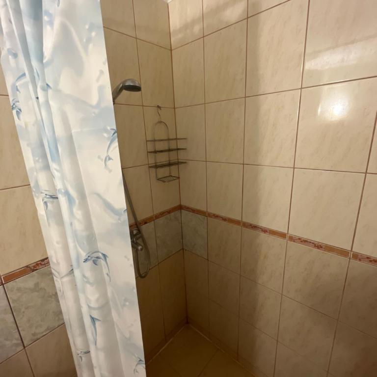 Apartments in villa Viktoria - Apartman - 16