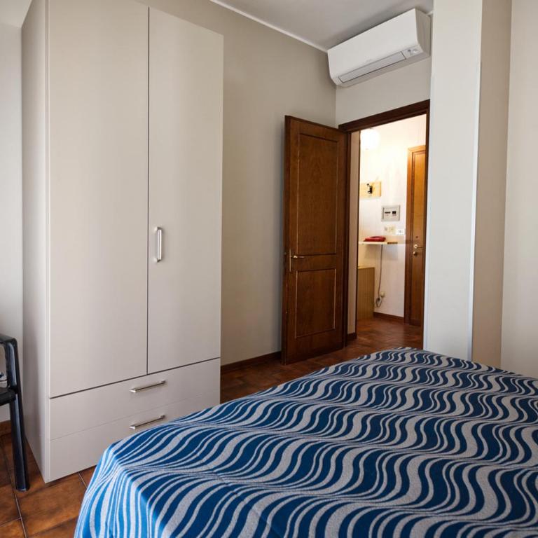 Residence Orchidea - Superior Apartment - 24