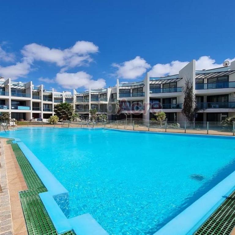 Casa Corralito - 2 bedrooms, rooftop sea view - Apartamento de 2 dormitorios - 2