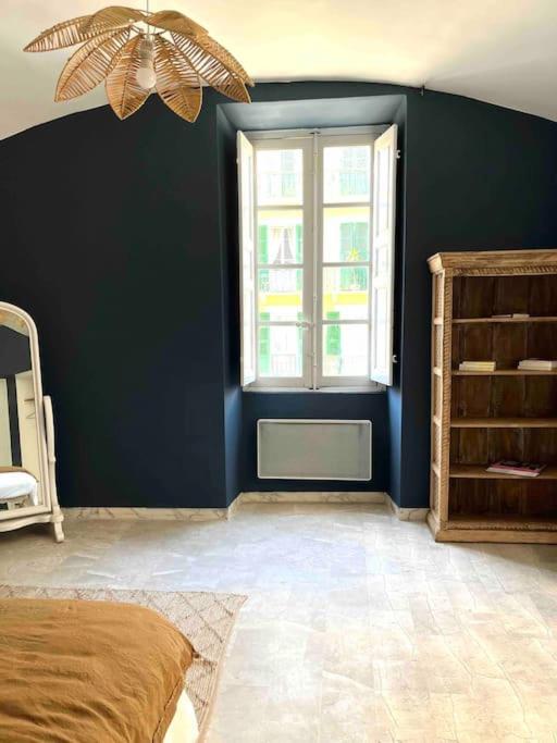 83m2 de charme au coeur de la cité impériale - Appartement 2 Chambres - 13