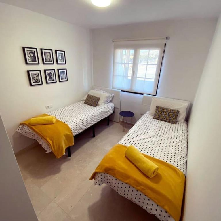 Villa Nina 'Luxury villa in the sun' - Villa de 3 dormitorios - 19