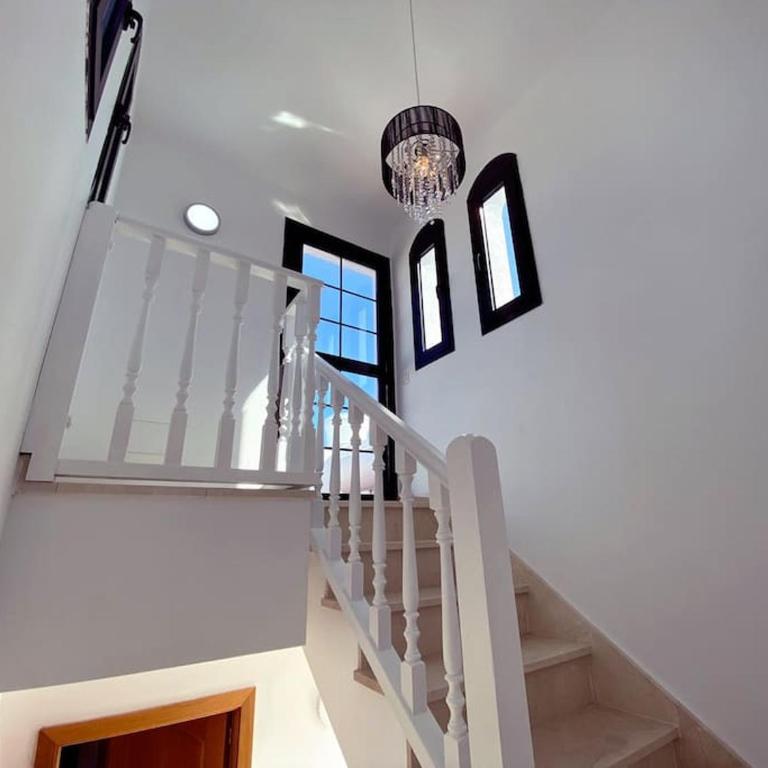 Villa Nina 'Luxury villa in the sun' - Villa de 3 dormitorios - 22