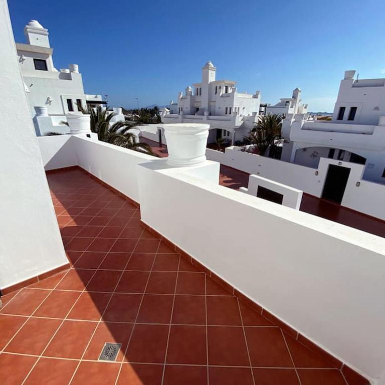 Villa Nina 'Luxury villa in the sun' - Villa de 3 dormitorios - 21