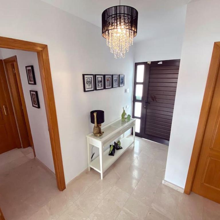 Villa Nina 'Luxury villa in the sun' - Villa de 3 dormitorios - 3