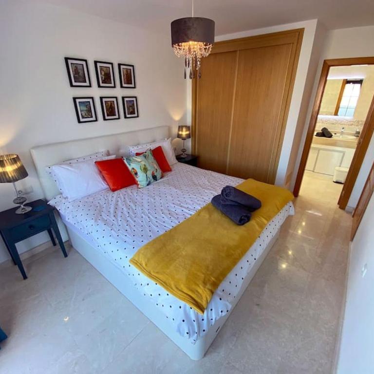 Villa Nina 'Luxury villa in the sun' - Villa de 3 dormitorios - 16