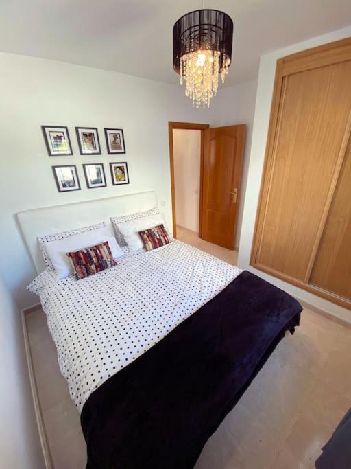 Villa Nina 'Luxury villa in the sun' - Villa de 3 dormitorios - 11