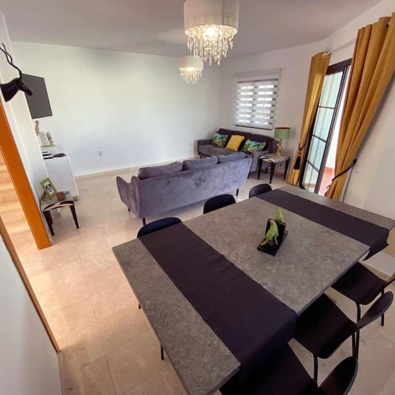 Villa Nina 'Luxury villa in the sun' - Villa de 3 dormitorios - 7