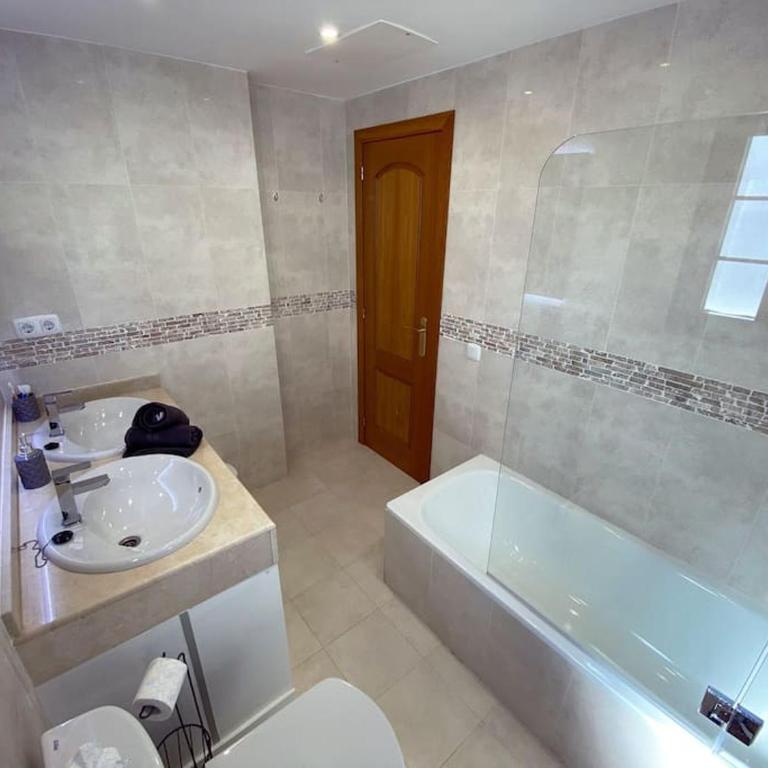 Villa Nina 'Luxury villa in the sun' - Villa de 3 dormitorios - 18