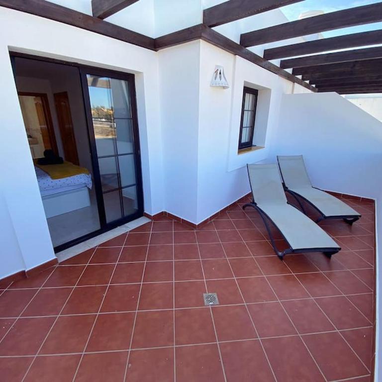 Villa Nina 'Luxury villa in the sun' - Villa de 3 dormitorios - 15