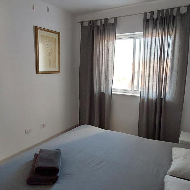 Sand Club Family - Apartamento de 1 dormitorio - 16