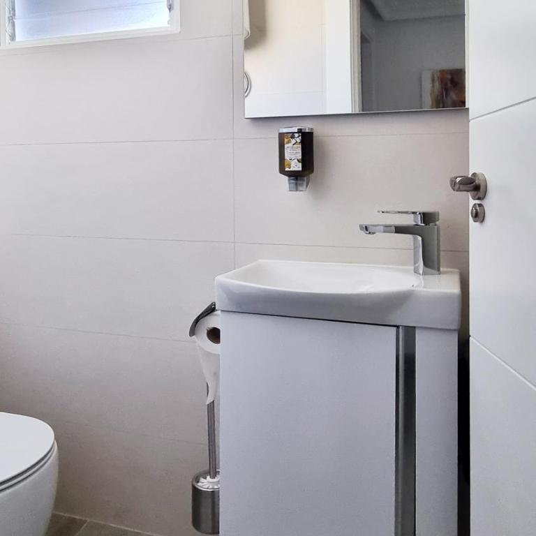 Apartamento Torre Buena Vista - Apartamento de 3 dormitorios - 22