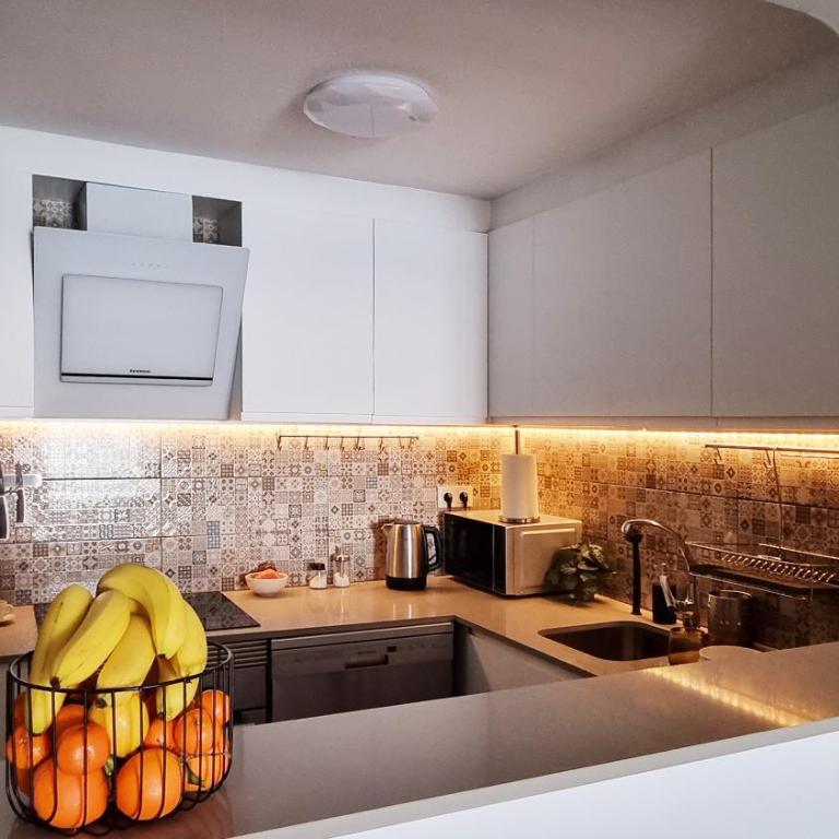 Apartamento Torre Buena Vista - Apartamento de 3 dormitorios - 9