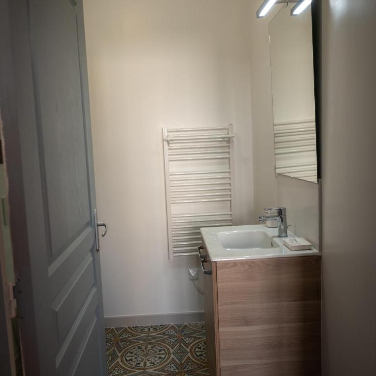 Bonuit - Superior Apartment - 5