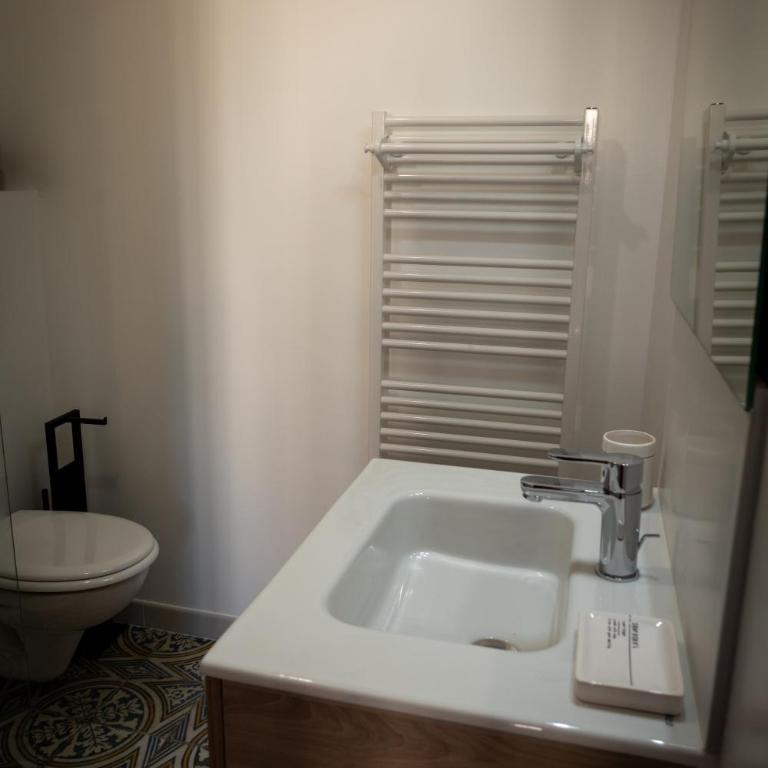 Bonuit - Superior Apartment - 12