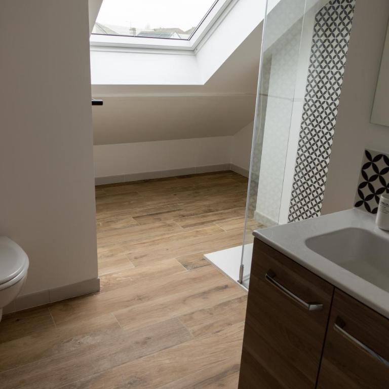 Bonuit - Apartment - 4
