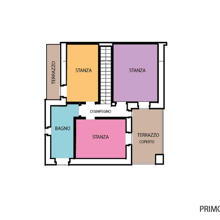 Villa La Corte with amazing pool and garden - Villa con Piscina Privata - 40