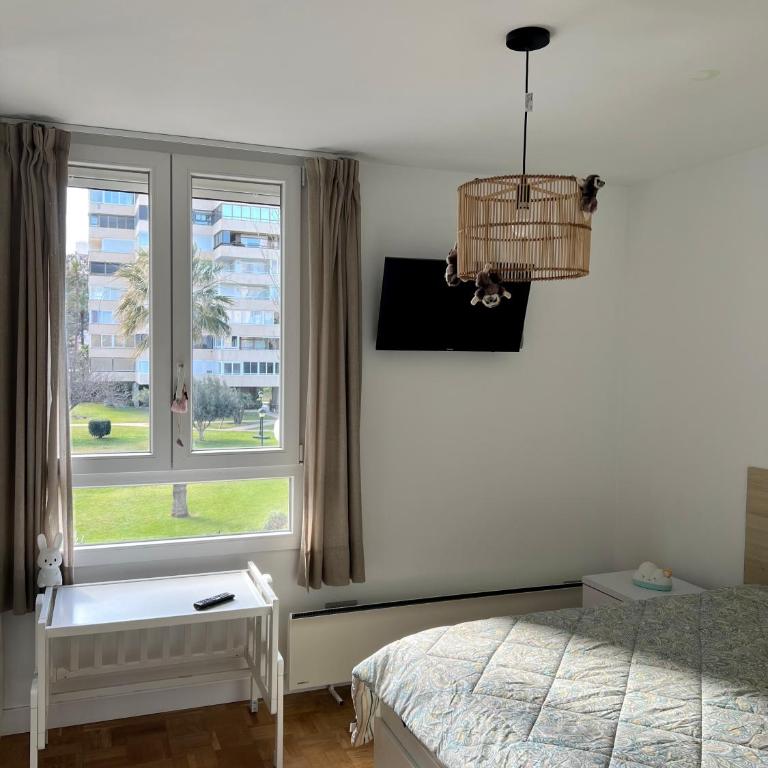 Modern 3 bedroom apartment situated in luxury beachfront gated community - Apartamento de 3 dormitorios - 36