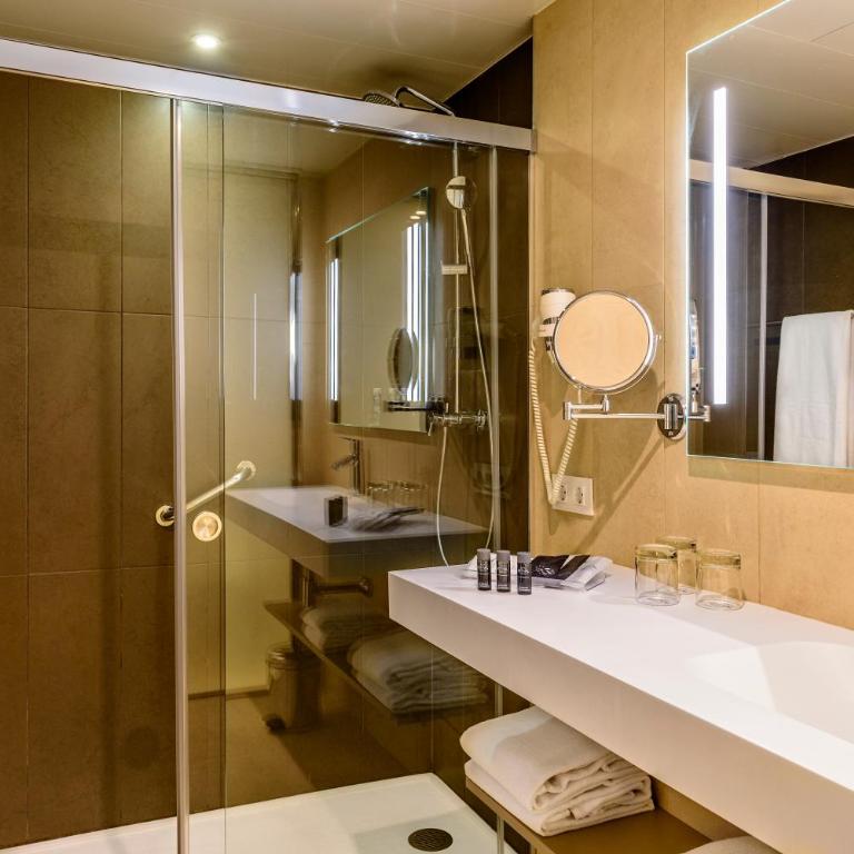 Estival Park Almaris - Junior Suite - 4