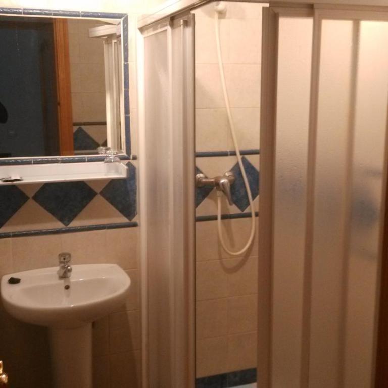 Hostal Ana - Adults Recommended - Habitación Individual - 1