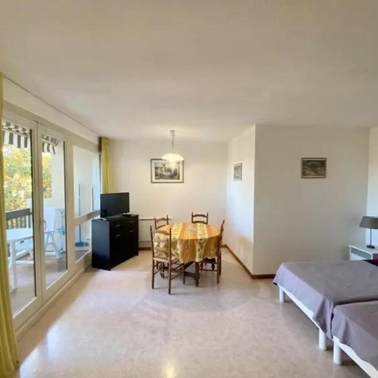 Studio Les Bastides - Studio - 4