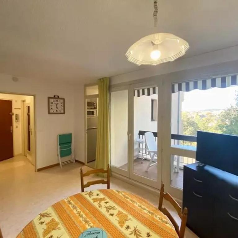 Studio Les Bastides - Studio - 6
