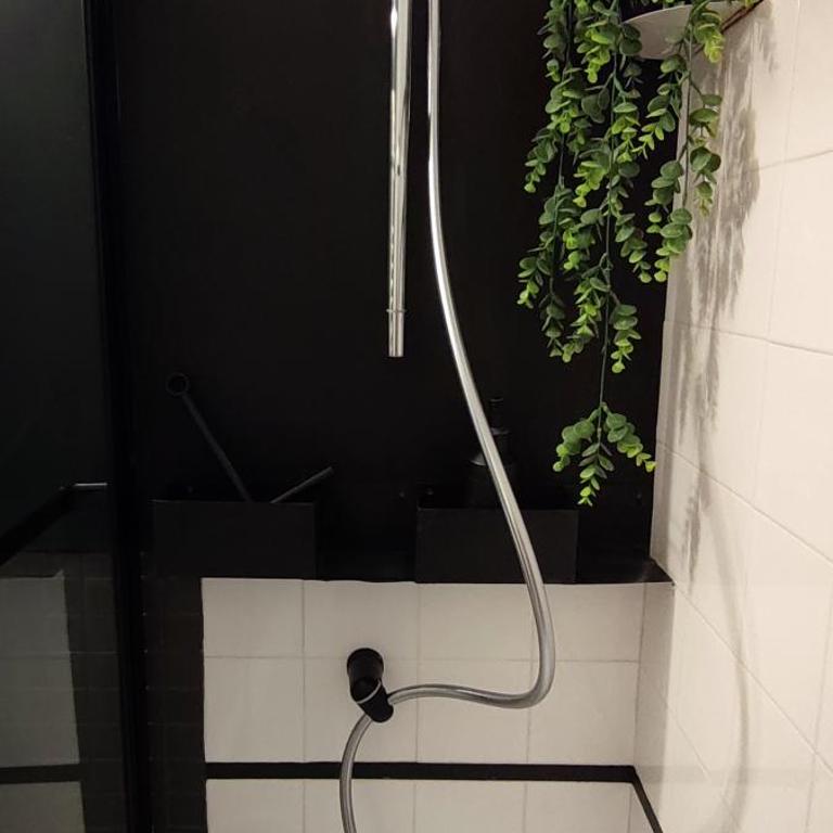 Appart Cosy Green, Océan, Golf, Piscine, Wifi - Appartement 1 Chambre - 34