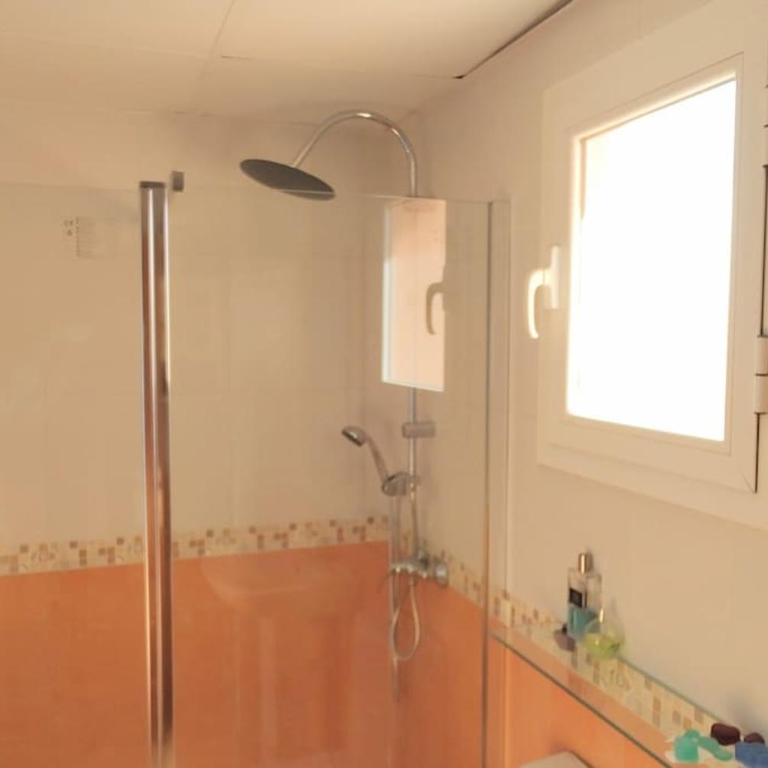 Verazul Ático 3 dormitorios - Apartamento de 3 dormitorios - 26