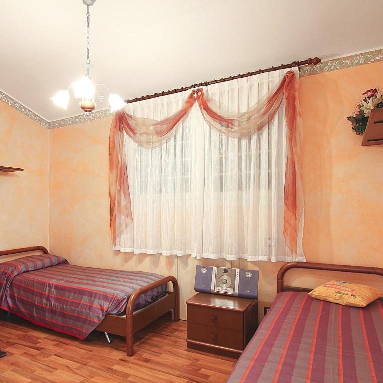 Villa Yellow - Villa con 4 Camere da Letto - 3