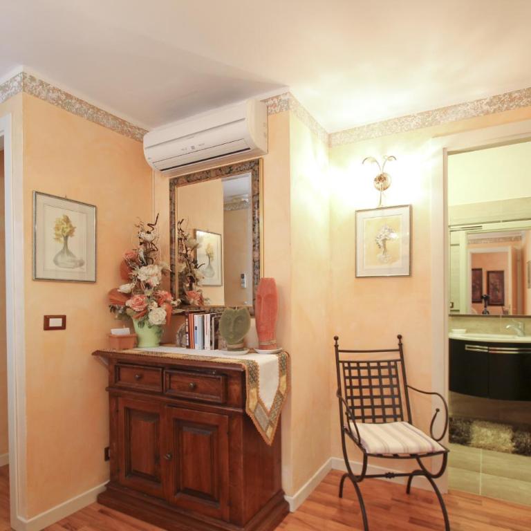 Villa Yellow - Villa con 4 Camere da Letto - 2