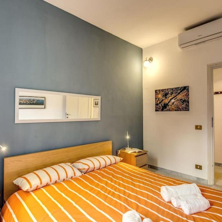 Monti Coliseum 2nd floor 3 bedroom - Appartamento con 3 Camere da Letto - 2