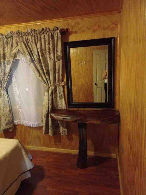 El Viloche - Casa de campo con tinaja - Casa de 3 dormitorios - 30