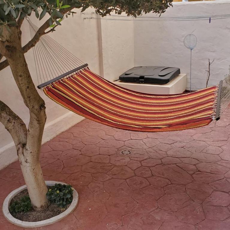 Villa Tahona - Villa de 3 dormitorios - 15