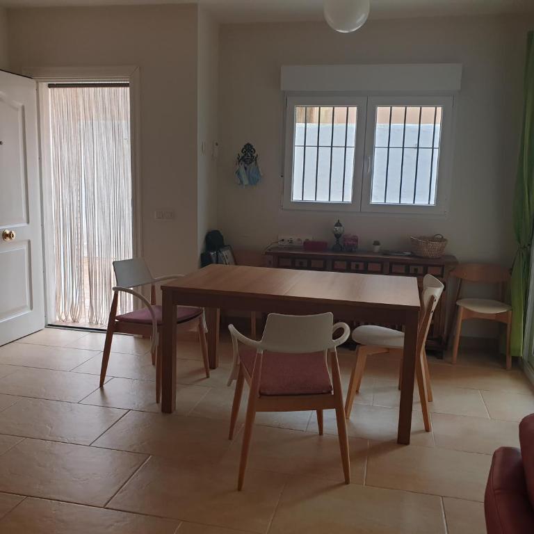 Villa Tahona - Villa de 3 dormitorios - 18