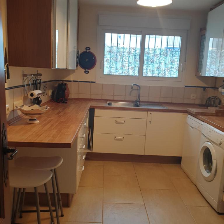 Villa Tahona - Villa de 3 dormitorios - 20