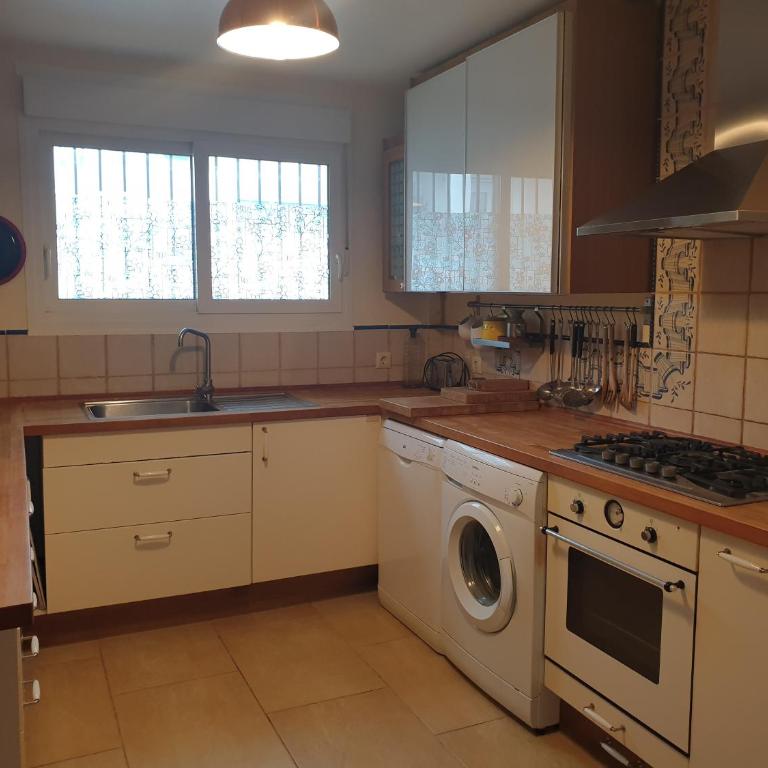 Villa Tahona - Villa de 3 dormitorios - 19