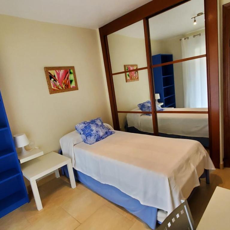 Villa Tahona - Villa de 3 dormitorios - 29