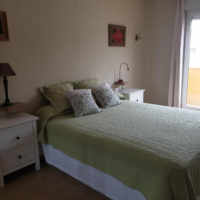 Villa Tahona - Villa de 3 dormitorios - 23